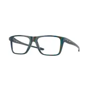 Oakley OY8026 BUNT Kids 802609