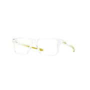 Oakley OY8026 BUNT Kids 802610