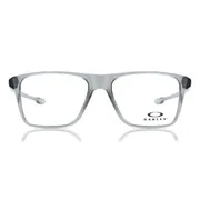 Oakley OY8026 BUNT Kids 802603
