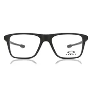 Oakley OY8026 BUNT Kids 802601
