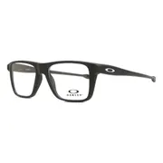 Oakley OY8026 BUNT Kids 802601, Black frame, view 2