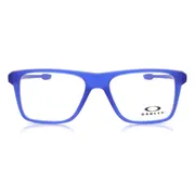 Oakley OY8026 BUNT Kids 802604