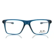 Oakley OY8026 BUNT Kids 802606