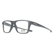 Oakley OY8026 BUNT Kids 802608, Blue frame, view 2