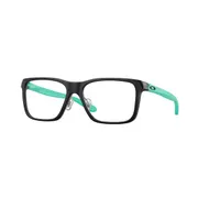 Oakley OY8032D SANDO Kids Asian Fit 803203