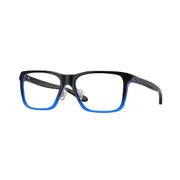 Oakley OY8032D SANDO Kids Asian Fit 803204