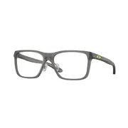 Oakley OY8032D SANDO Kids Asian Fit 803202