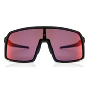 Oakley OO9406A SUTRO Asian Fit 940606
