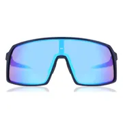 Oakley OO9406A SUTRO Asian Fit 940604