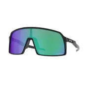 Oakley OO9406A SUTRO Asian Fit 940617