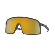 Oakley OO9406A SUTRO Asian Fit 940618
