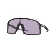 Oakley OO9406A SUTRO Asian Fit 940642