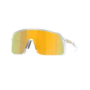 Oakley OO9406A SUTRO Asian Fit 940653