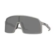 Oakley OO9406A SUTRO Asian Fit 940658