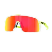 Oakley OO9406A SUTRO Asian Fit 940660
