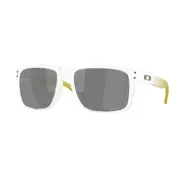 Oakley OO9244 HOLBROOK Asian Fit Polarized 924484