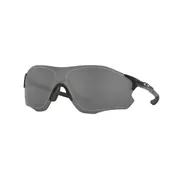 Oakley OO9313 EVZERO PATH Asian Fit 931323