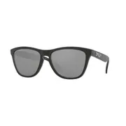 Oakley OO9245 Polarized 924587