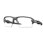 Oakley OO9488 FLAK 2.0 XXL 948807