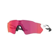 Oakley OO9510 RADAR EV S PATH 951002