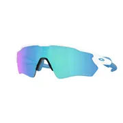 Oakley OO9510 RADAR EV S PATH 951001