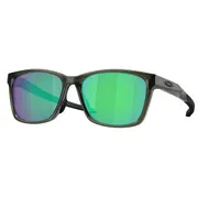 Oakley OO9506D PARACORD Asian Fit 950602