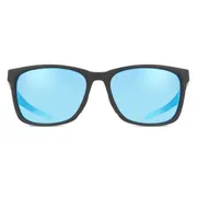 Oakley OO9506D PARACORD Asian Fit 950601