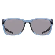 Oakley OO9506D PARACORD Asian Fit 950605