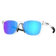 Oakley OO9506D PARACORD Asian Fit 950607