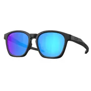 Oakley OO9507D SHACKLE Asian Fit 950701