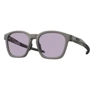Oakley OO9507D SHACKLE Asian Fit 950704