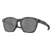 Oakley OO9507D SHACKLE Asian Fit 950705