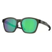 Oakley OO9507D SHACKLE Asian Fit 950702