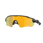 Oakley OO9510 RADAR EV S PATH Polarized 951004