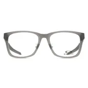 Oakley OX8196D PARACORD RX Asian Fit 819602