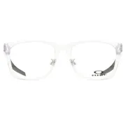 Oakley OX8196D PARACORD RX Asian Fit 819604