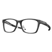 Oakley OX8196D PARACORD RX Asian Fit 819603