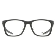 Oakley OX8196D PARACORD RX Asian Fit 819601