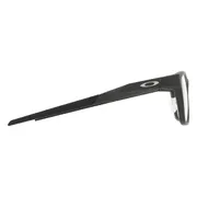 Oakley OX8196D PARACORD RX Asian Fit 819601, Black frame, view 3