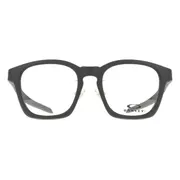Oakley OX8197D SHACKLE Asian Fit 819701