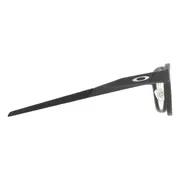 Oakley OX8197D SHACKLE Asian Fit 819701, Black frame, view 3