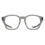 Oakley OX8197D SHACKLE Asian Fit 819702