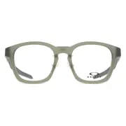Oakley OX8197D SHACKLE Asian Fit 819703