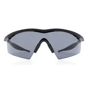 Oakley OO9060 M FRAME STRIKE 11-162