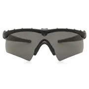 Oakley OO9061 M FRAME HYBRID S 11-142