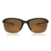 Oakley OO9191 UNSTOPPABLE Polarized 919103