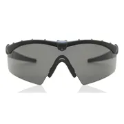 Oakley OO9213 BALLISTIC M FRAME 2.0 921303
