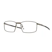 Oakley OX5086 BURROW 508602