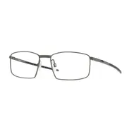 Oakley OX5086 BURROW 508603