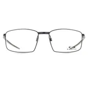 Oakley OX5086 BURROW 508604
